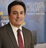 Marko Savković
